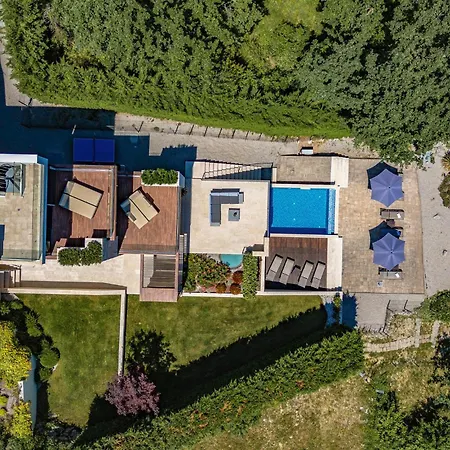 Ferienhaus Altavista