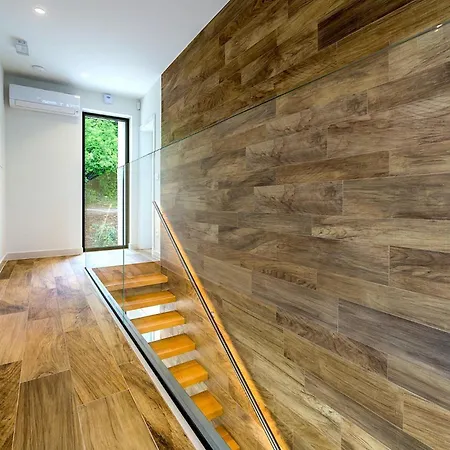 Altavista Ferienhaus