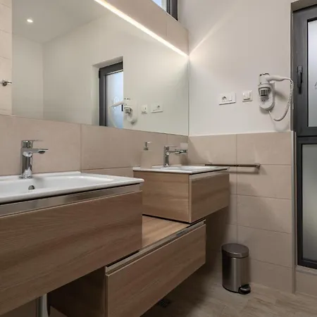 Ferienhaus Altavista