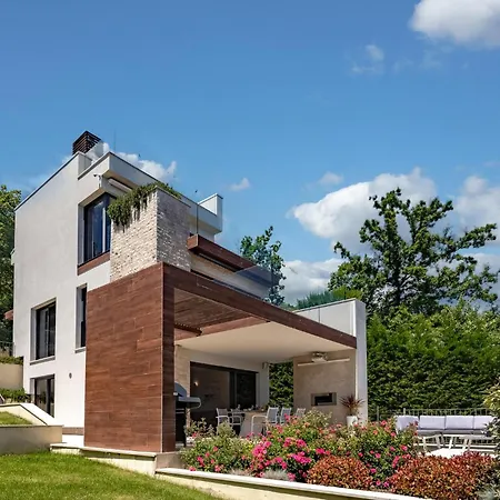 Altavista Opatija