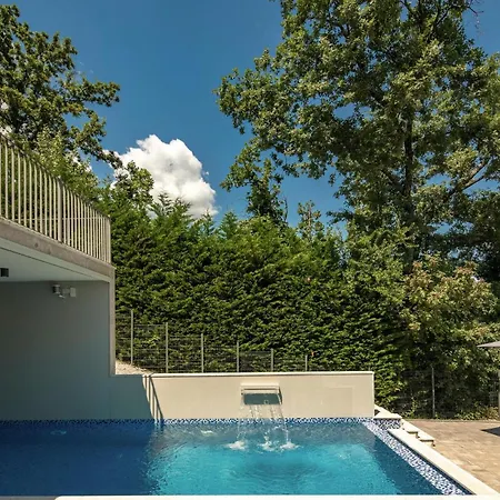 Altavista Opatija