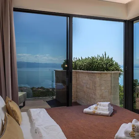 Altavista Ferienhaus