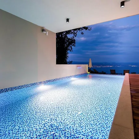 Altavista Opatija